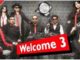 Welcome-3-shoot