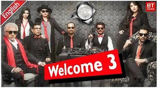 Welcome-3-shoot