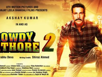 Rawdy Rathore 2