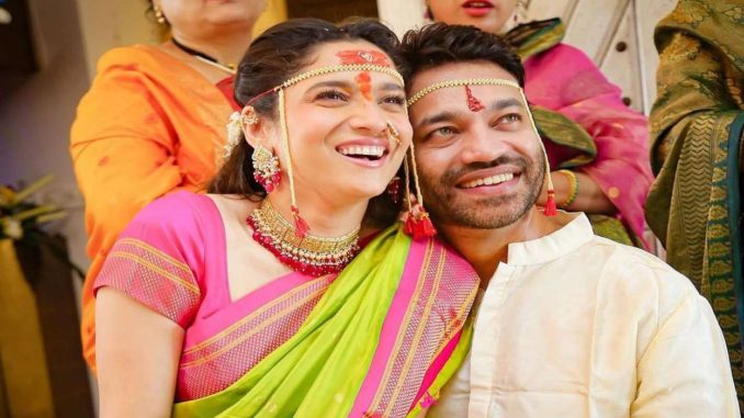 ankita-Lokhnde-shadi