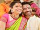ankita-Lokhnde-shadi