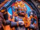 Kalashtami 2021