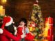 Christmas 2021