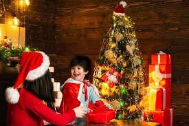 Christmas 2021