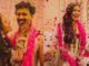 Katrina Kaif- Vicky Kaushal