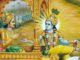 Gita Mahotsav