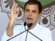 rahul-gandhi News