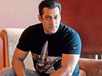 salman-khan-Birthday