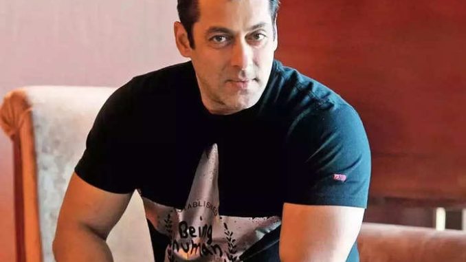 salman-khan-Birthday