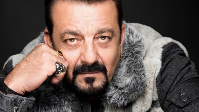sanjay-dutt