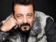 sanjay-dutt