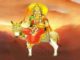 हिमाचल प्रदेश के गारली गांव में शीतला माता मंदिर
