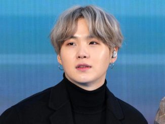 suga-bts-band