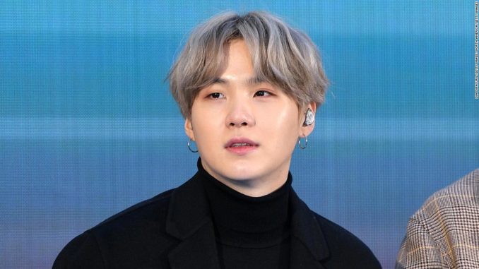 suga-bts-band