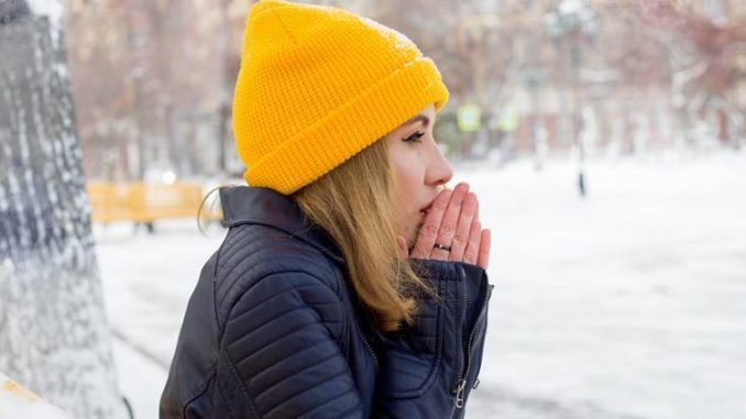 winters-tips