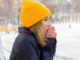 winters-tips