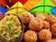 Makar Sankranti -festival-2022