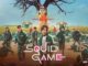 'Squid-Game'