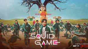 'Squid-Game'