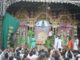 banke-Bihari-temple