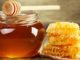 Honey-Benefits