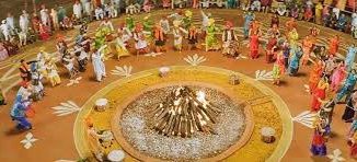 lohari-festival-2022