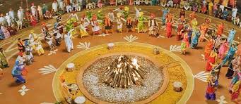 lohari-festival-2022