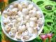 makhana-benifits-in-hindi