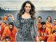 Reality-TV-show Lock upp