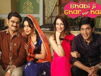 bhabhi-ji-ghar-par-hai-show