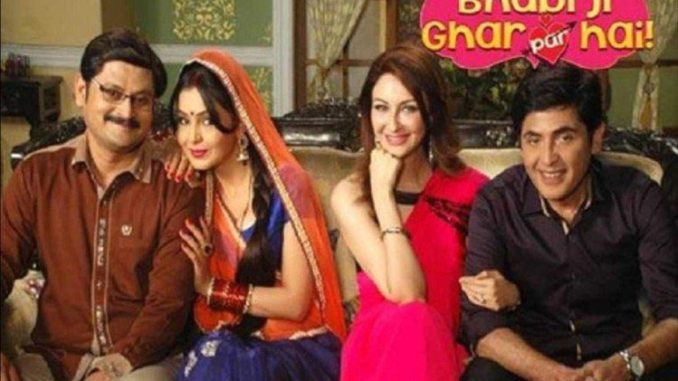 bhabhi-ji-ghar-par-hai-show