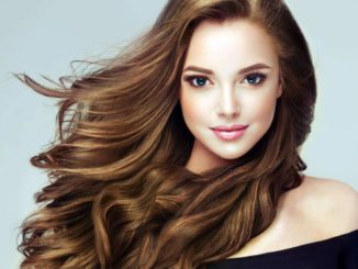 hair-care-tipshair-care-tips