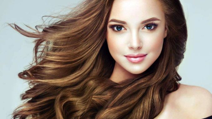 hair-care-tipshair-care-tips