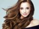 hair-care-tipshair-care-tips