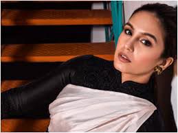 huma-films