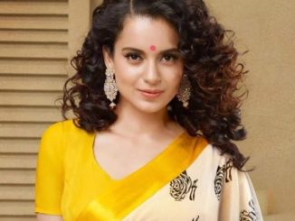 kangana-news