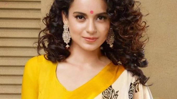 kangana-news