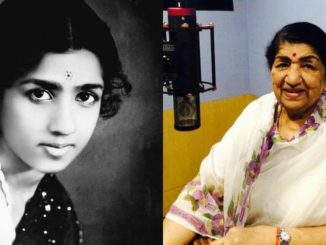 lata-mangeshkar