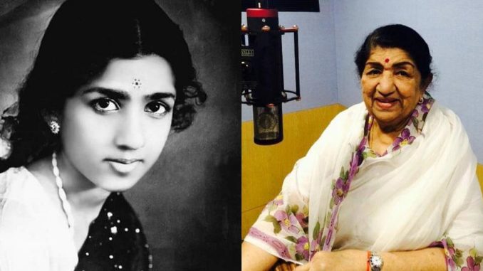 lata-mangeshkar