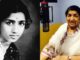 lata-mangeshkar