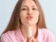 lips-care-tips-in-hindi