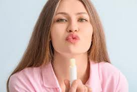 lips-care-tips-in-hindi