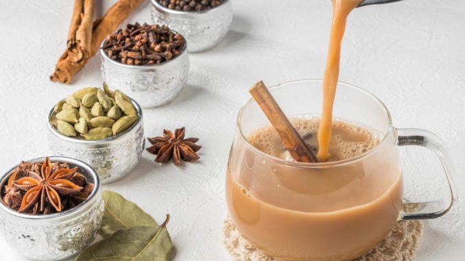 masala-tea-recipe
