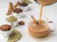 masala-tea-recipe