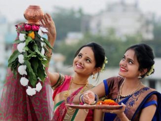 Gudi-Padwa-festival-2022