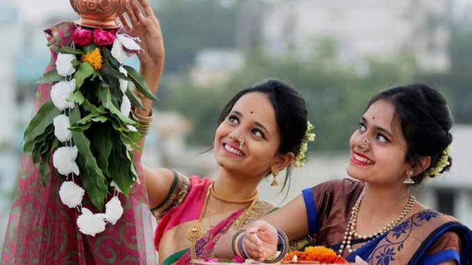 Gudi-Padwa-festival-2022