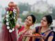 Gudi-Padwa-festival-2022