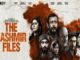 the kashmir file