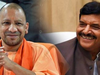 shiv-pal-yadav-news
