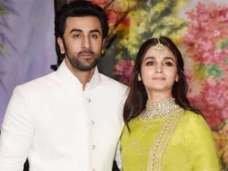 alia-wedding-news